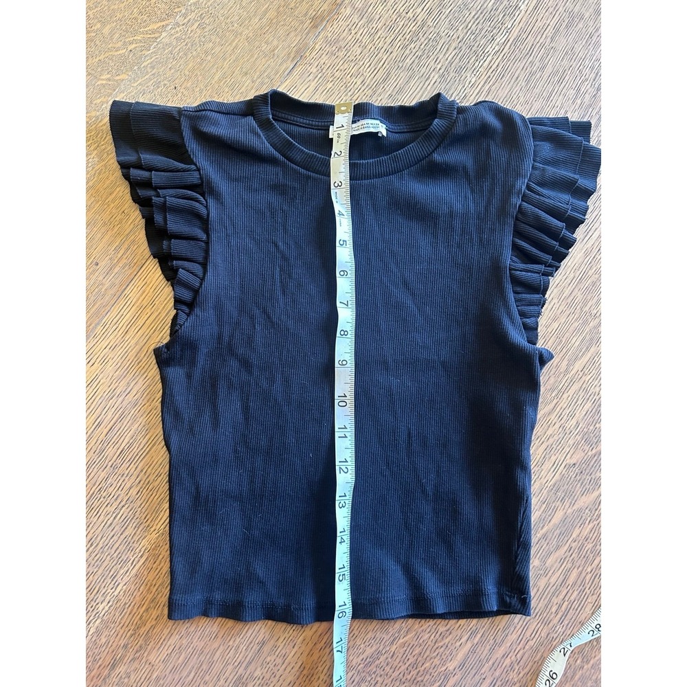 Women's Top Bundle – Size Medium - Picture 10 of 10